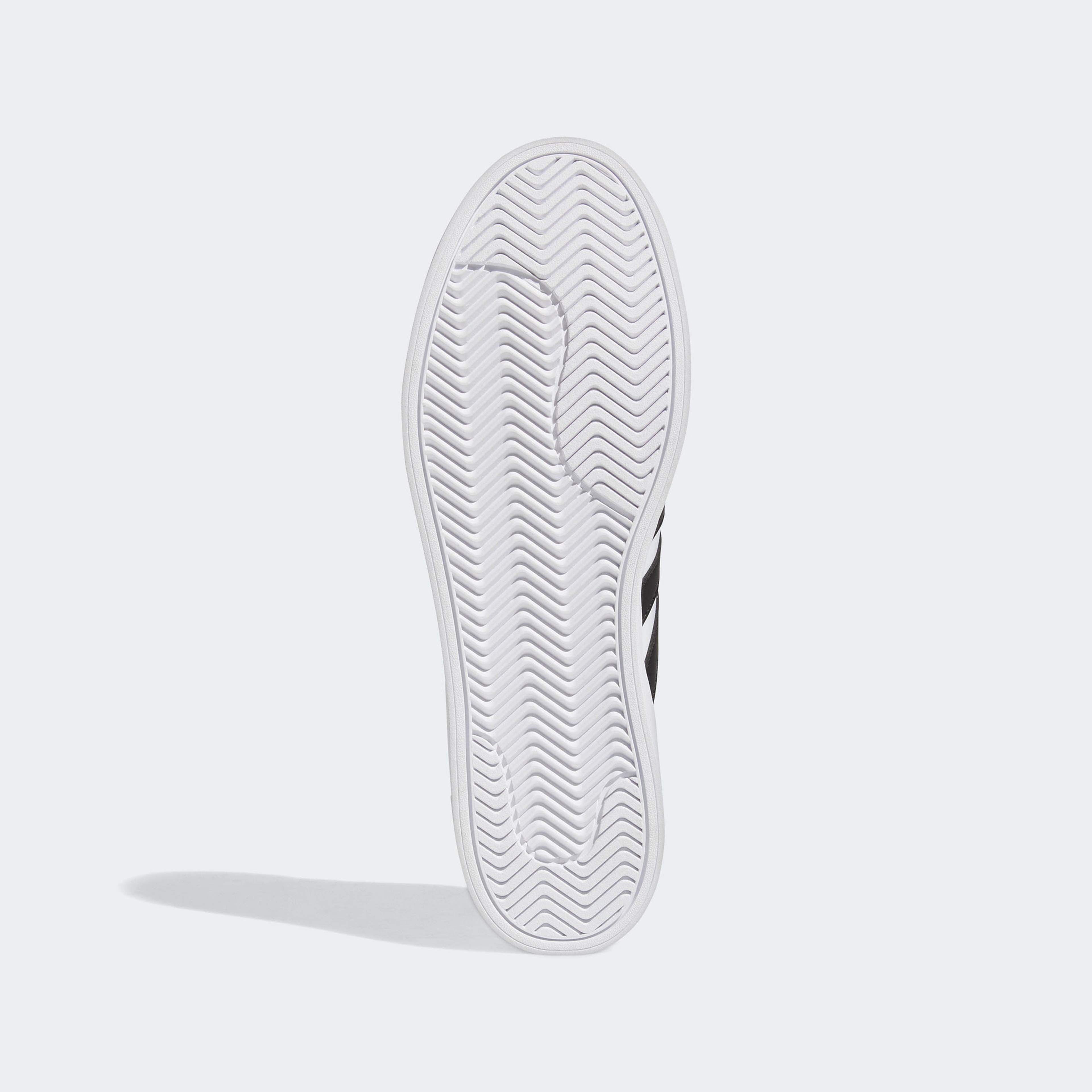 adidas Streetcheck Erkek Beyaz Günlük Spor Ayakkabı