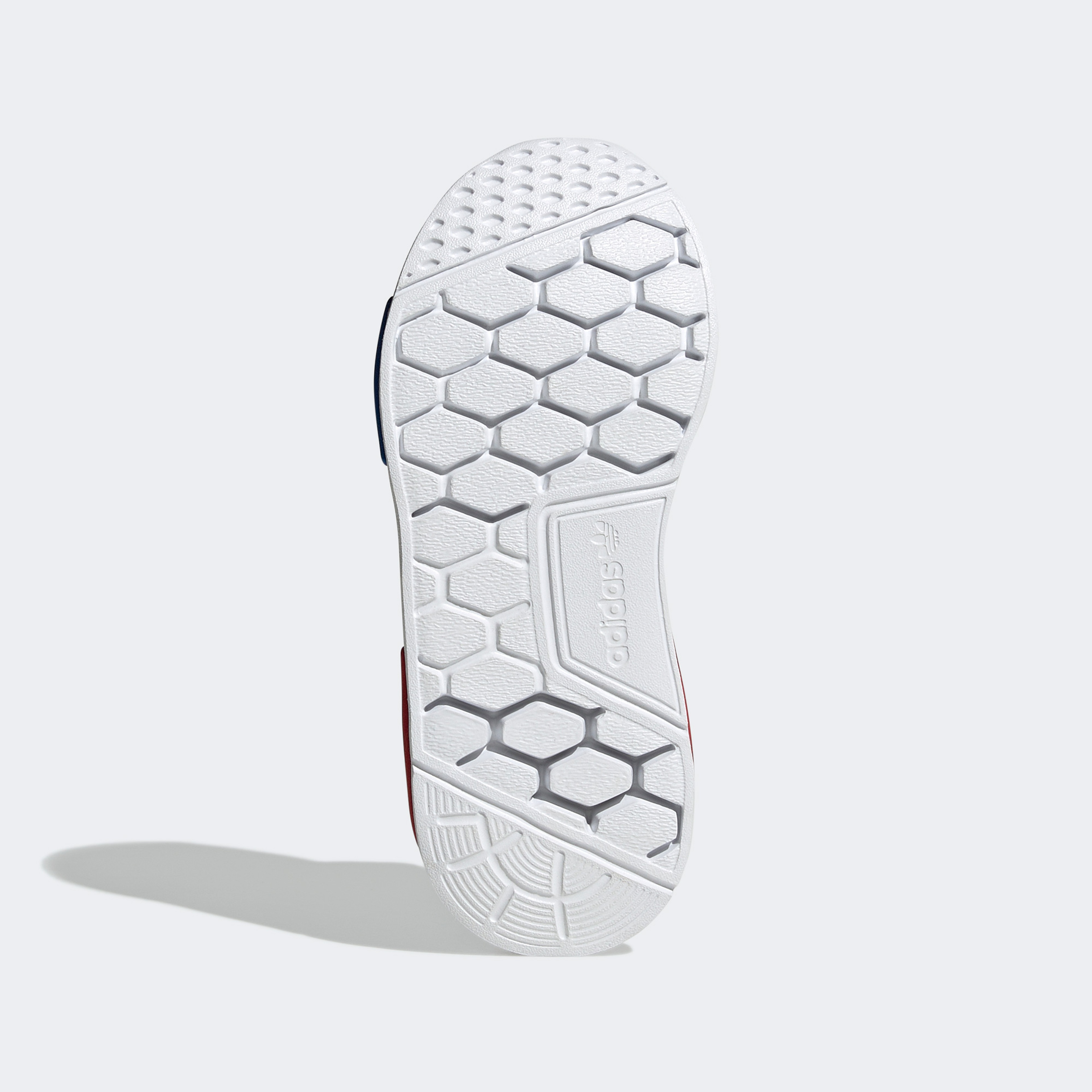 adidas Nmd 360 Çocuk Siyah Spor Ayakkabı