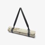 Energetics Renkli Yoga Matı