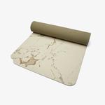 Energetics Renkli Yoga Matı