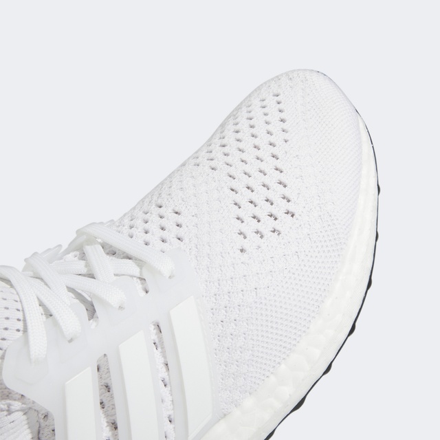 Adidas Beyaz Adidas Ultraboost hq4207