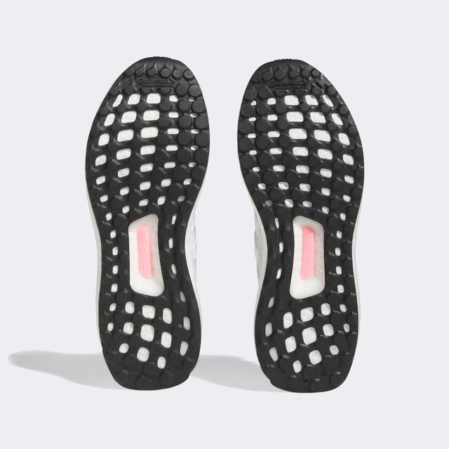 Adidas Beyaz Adidas Ultraboost hq4207