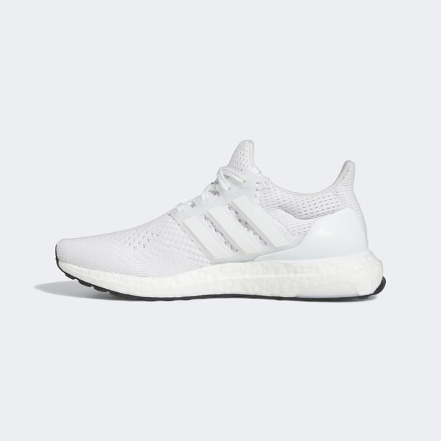 Adidas Beyaz Adidas Ultraboost hq4207