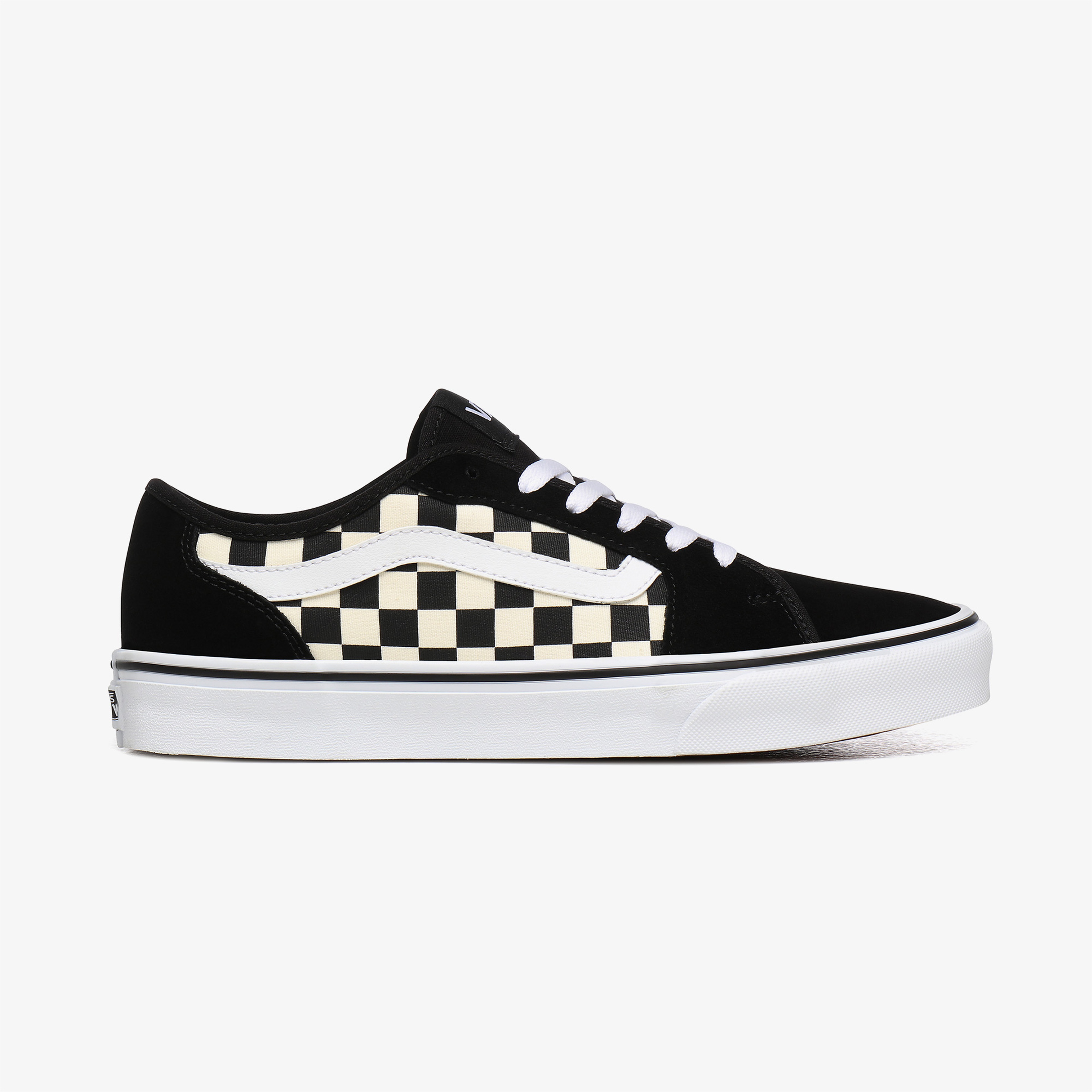 Vans Mn Filmore Decon Erkek Ayakkabı