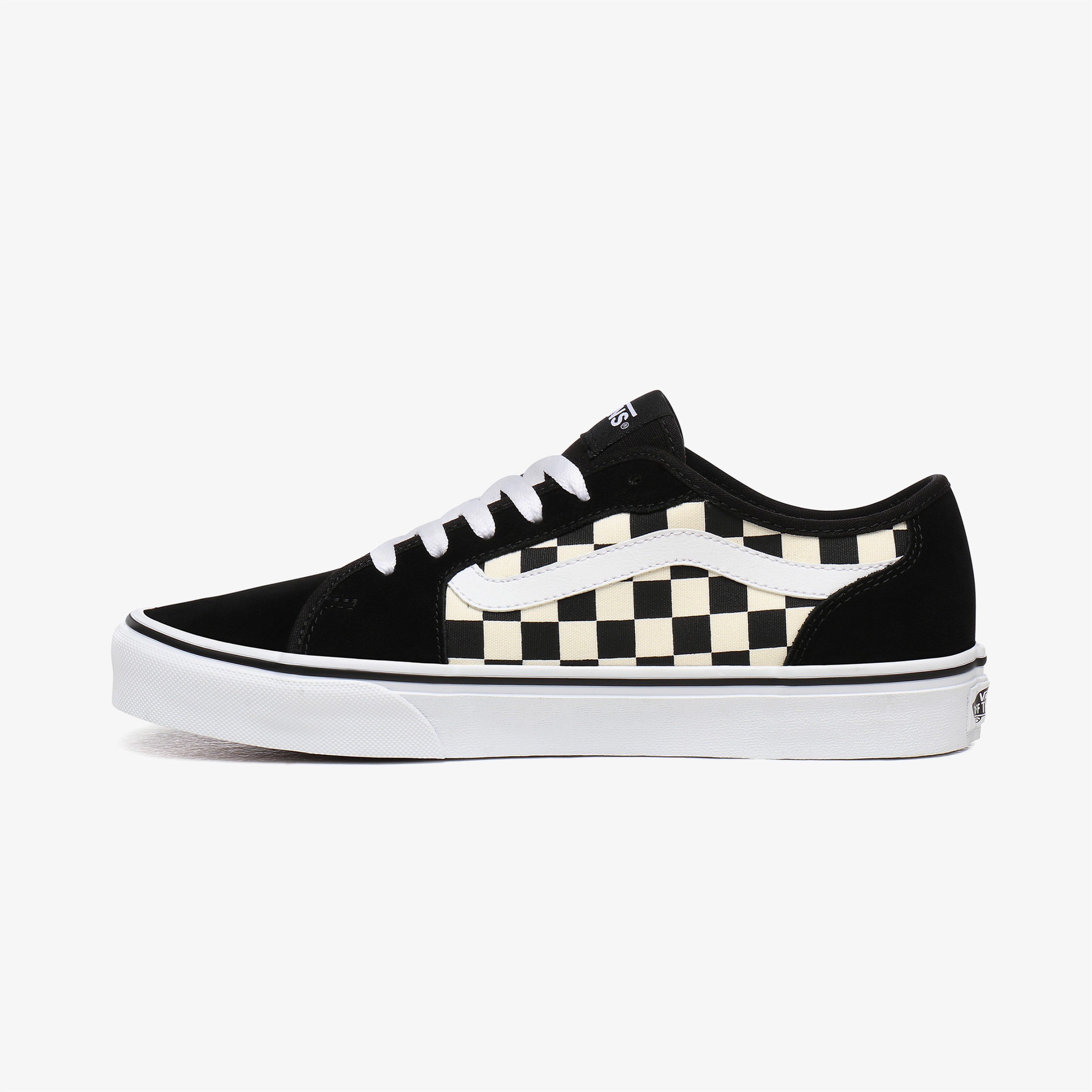 Vans Mn Filmore Decon Erkek Ayakkabı