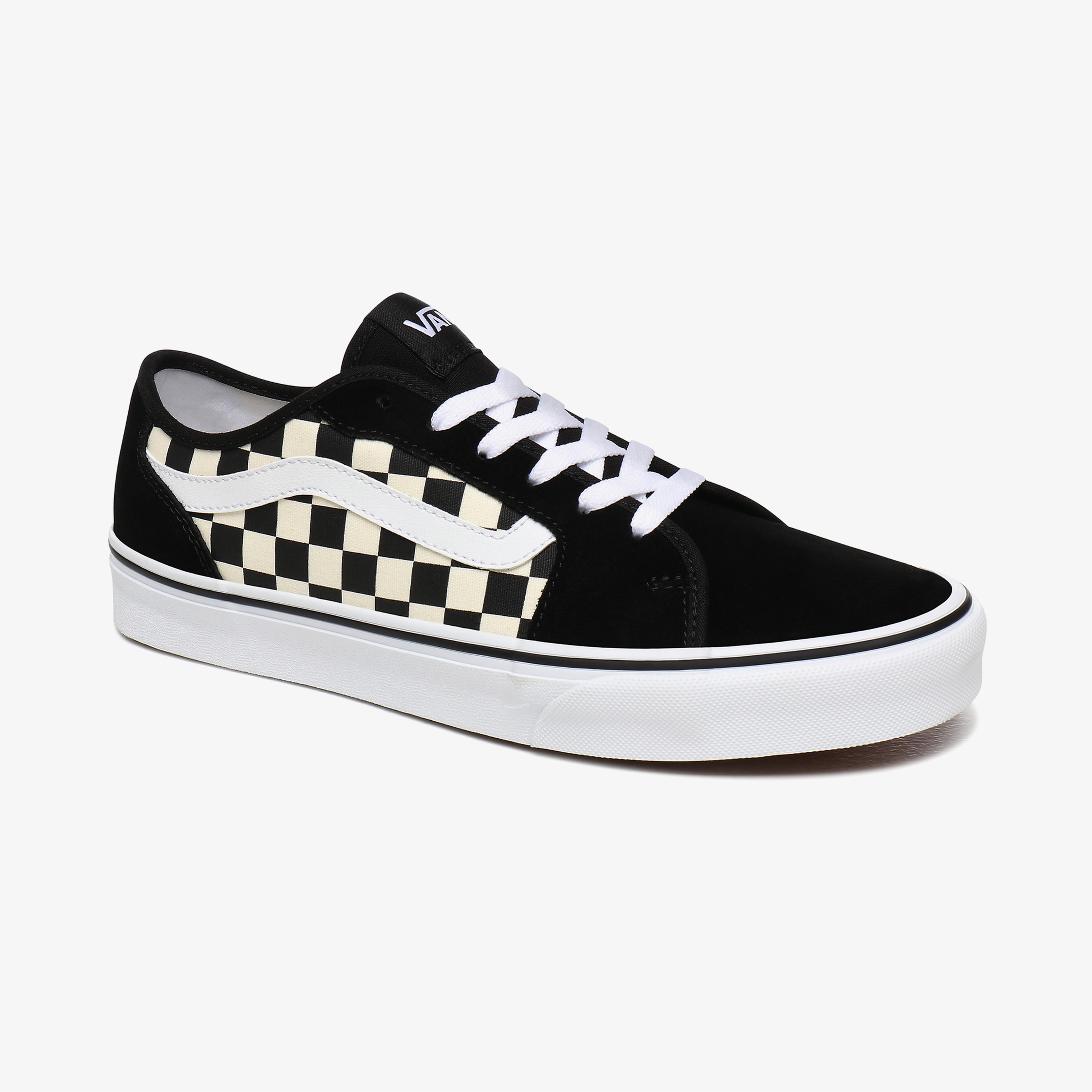 Vans Mn Filmore Decon Erkek Ayakkabı