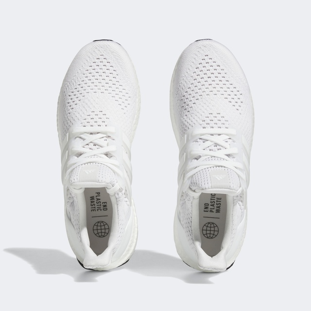 Adidas Beyaz Adidas Ultraboost hq4207