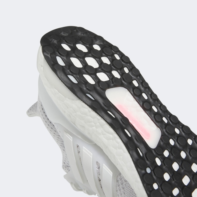 Adidas Beyaz Adidas Ultraboost hq4207