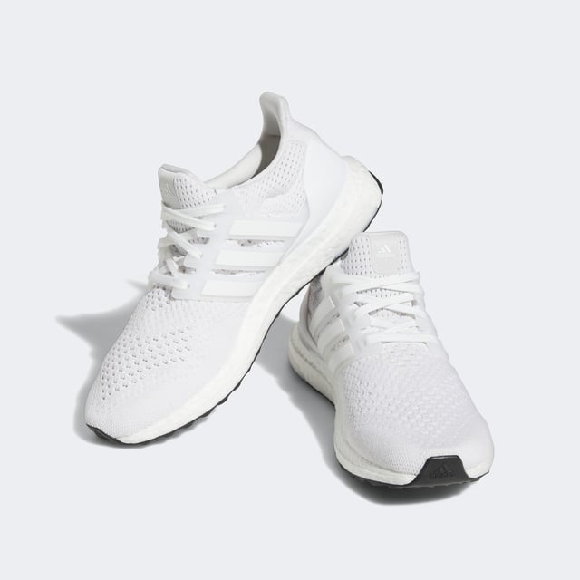 Adidas Beyaz Adidas Ultraboost hq4207