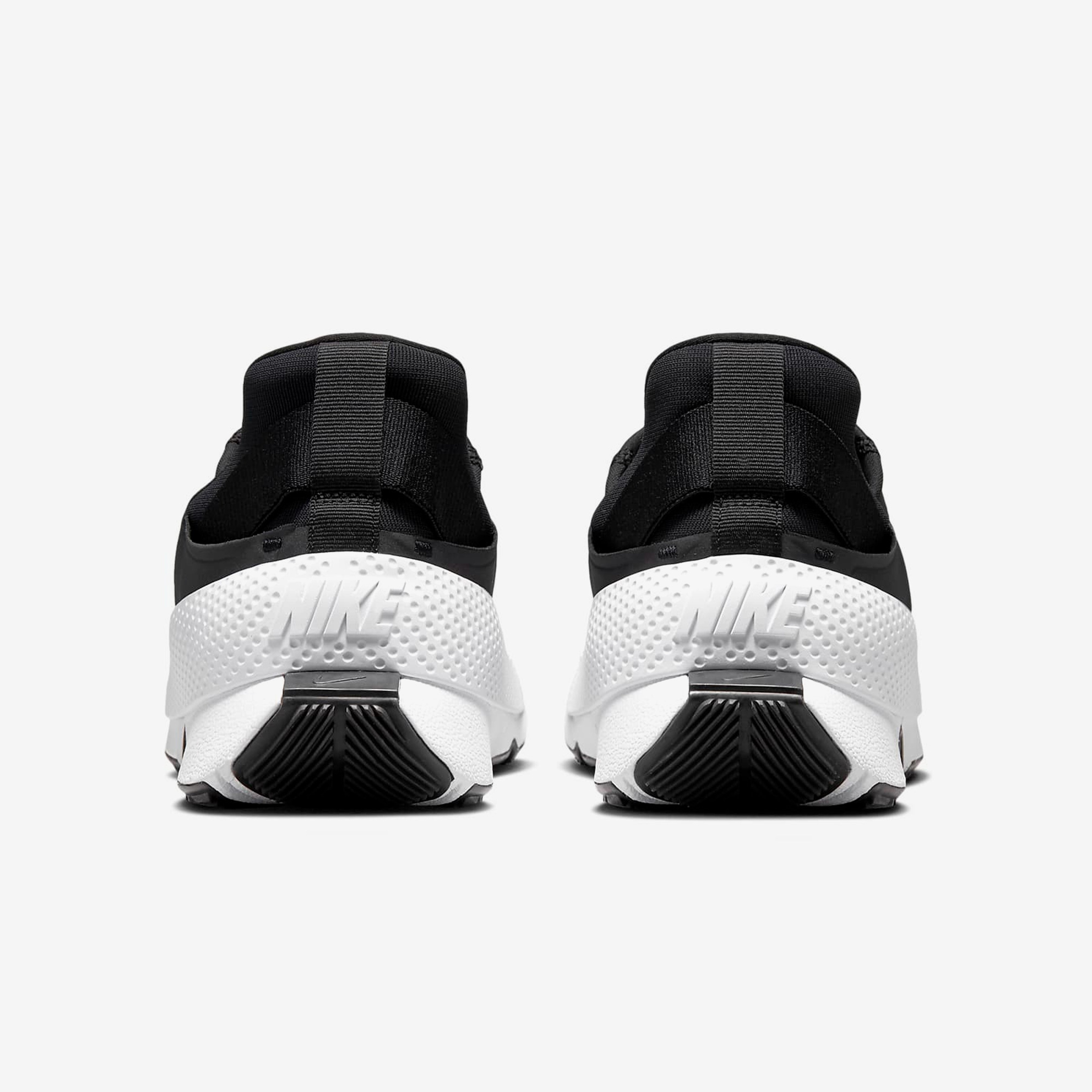 Nike Go Flyease Kadın Siyah Spor Ayakkabı