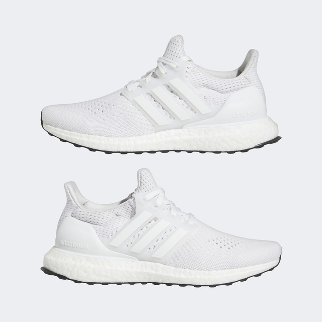 Adidas Beyaz Adidas Ultraboost hq4207