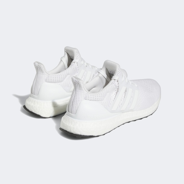 Adidas Beyaz Adidas Ultraboost hq4207