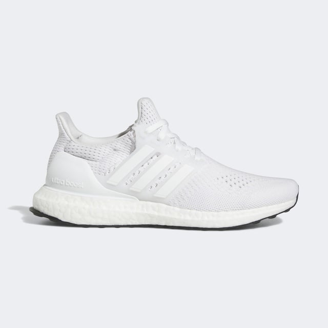 Adidas Beyaz Adidas Ultraboost hq4207