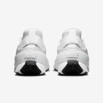 Nike Go Flyease Kadın Beyaz Spor Ayakkabı