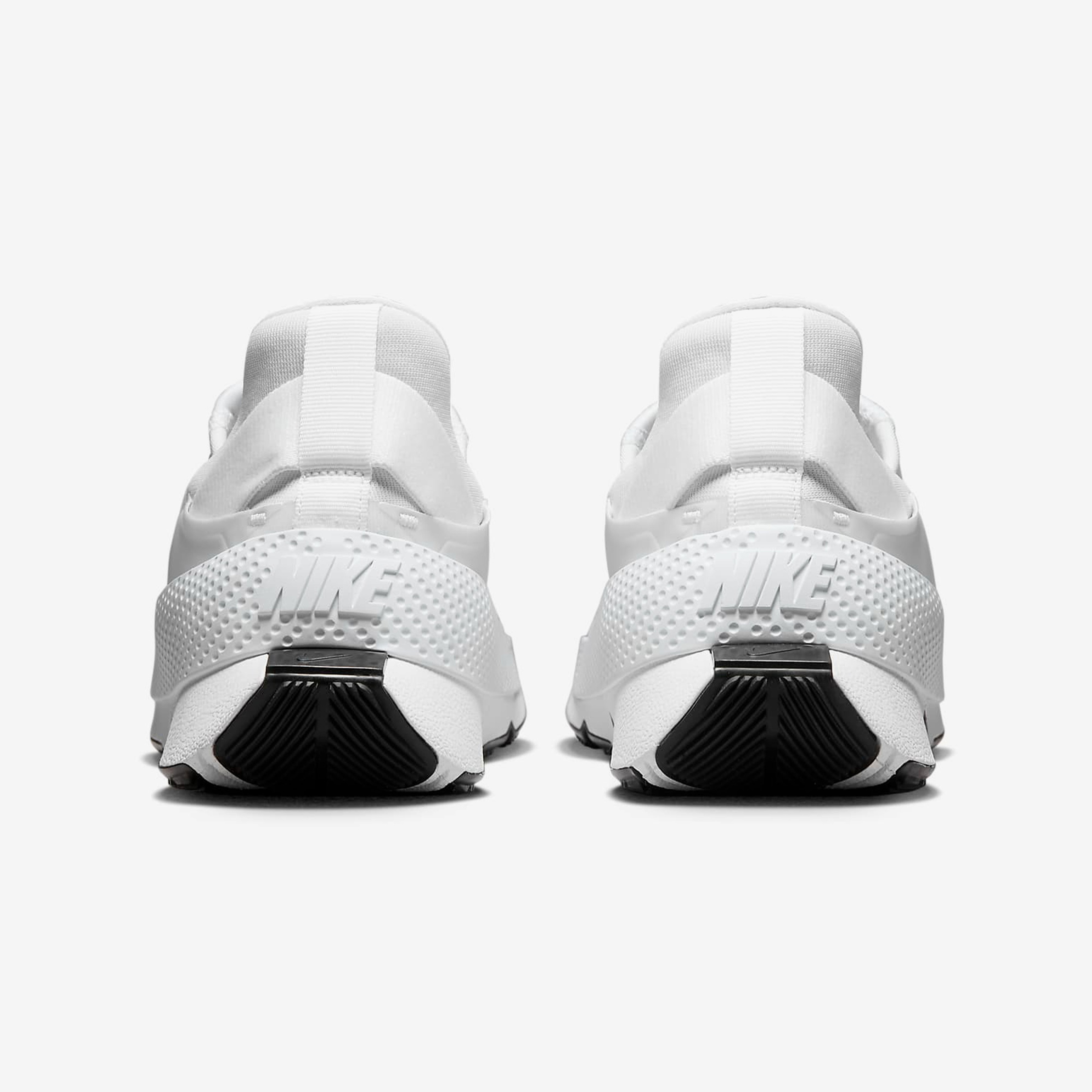 Nike Go Flyease Kadın Beyaz Spor Ayakkabı