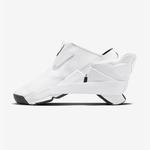 Nike Go Flyease Kadın Beyaz Spor Ayakkabı