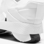 Nike Go Flyease Kadın Beyaz Spor Ayakkabı