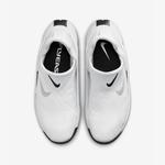 Nike Go Flyease Kadın Beyaz Spor Ayakkabı