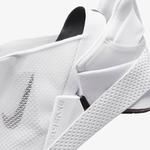 Nike Go Flyease Kadın Beyaz Spor Ayakkabı
