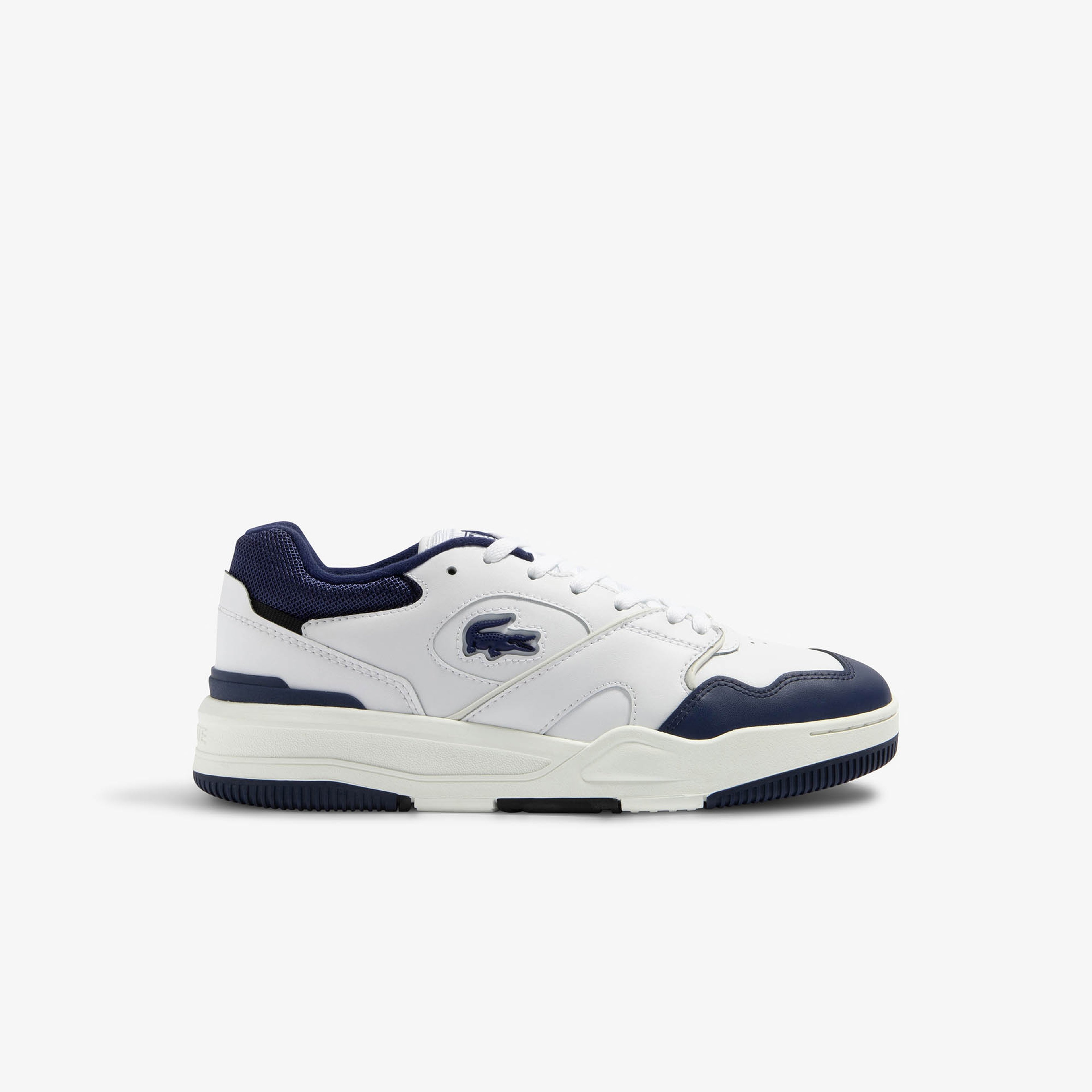 SPORT Lineshot Erkek Beyaz Sneaker