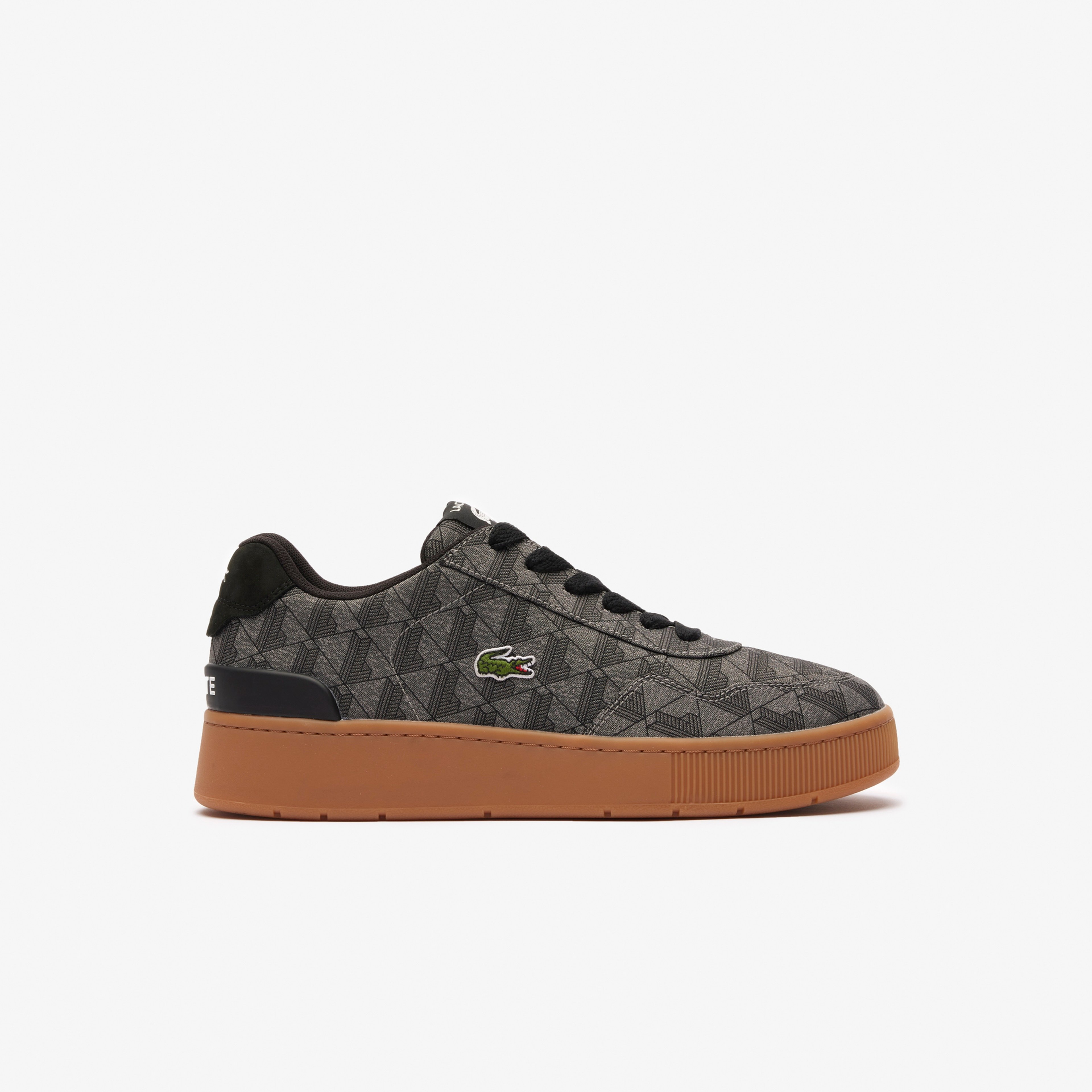 Lacoste Erkek Sneaker