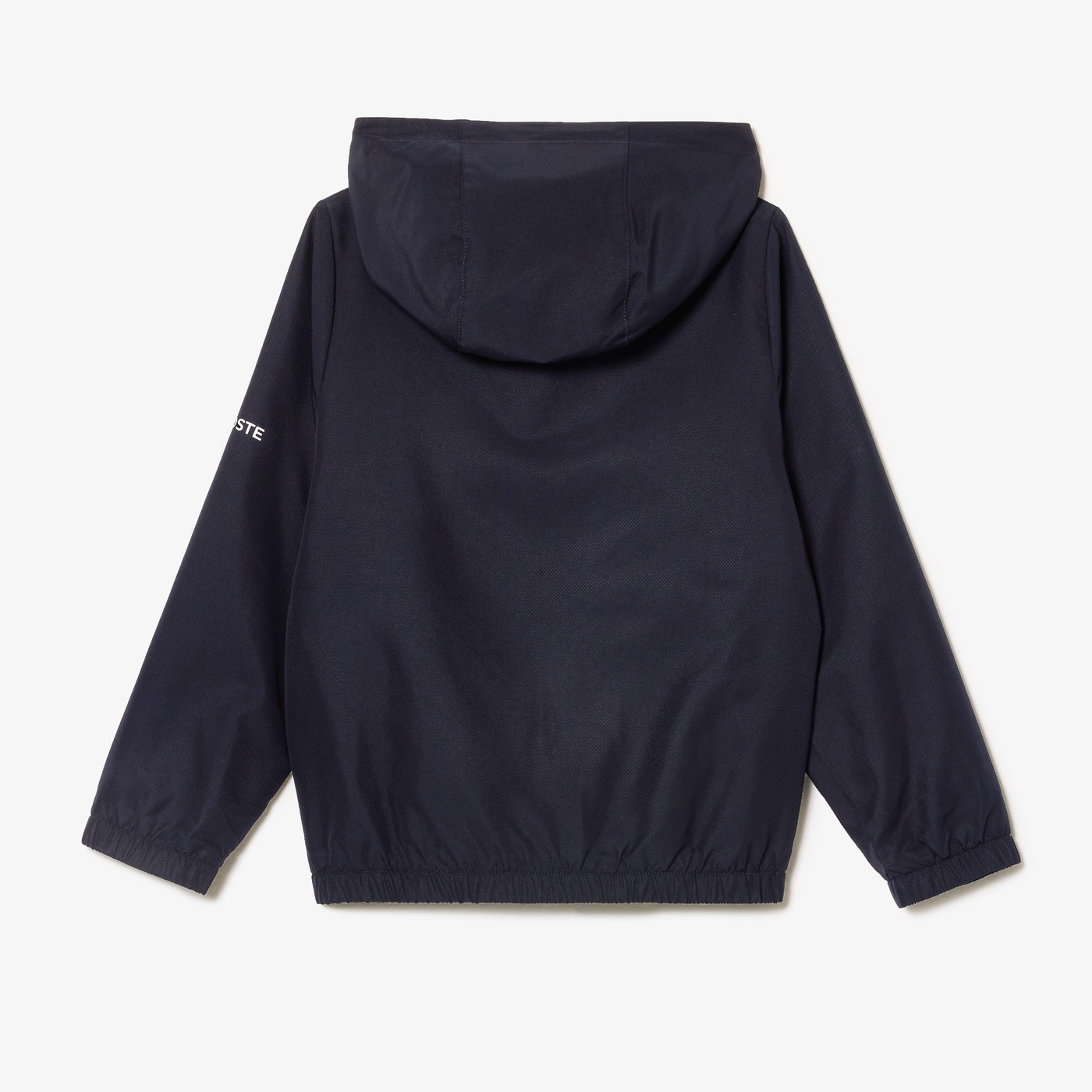 product_detail_image