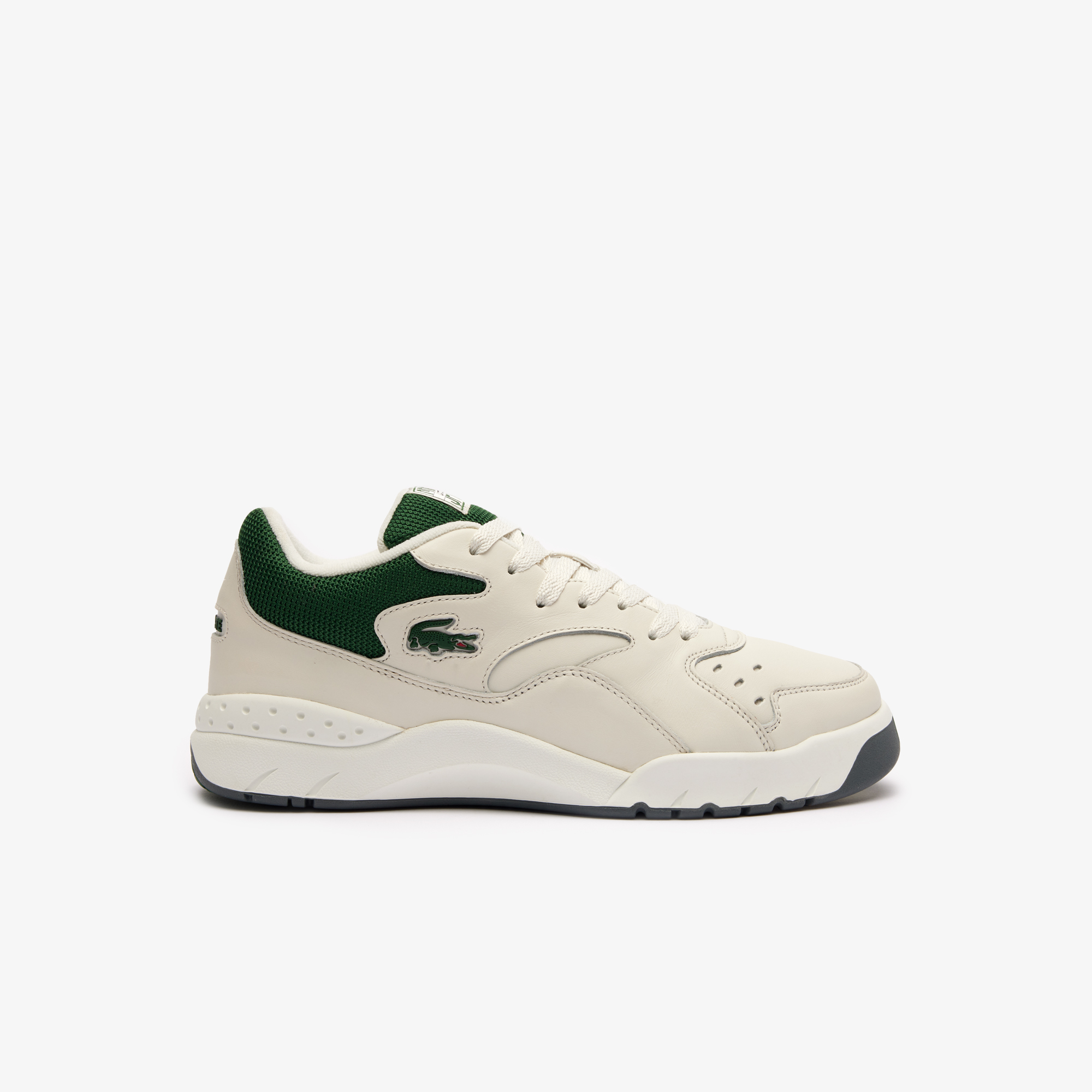 M　AP SPORT Aceline 96 Erkek Bej Sneaker39,5747SMA0036| Occasion