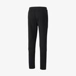 Puma Erkek Siyah Eşofman Altı