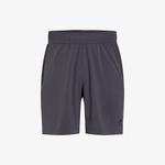 Energetics Freen 2 Erkek Gri Antrenman Şort