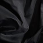 Nike Sportswear Tech Woven Erkek Siyah Ceket