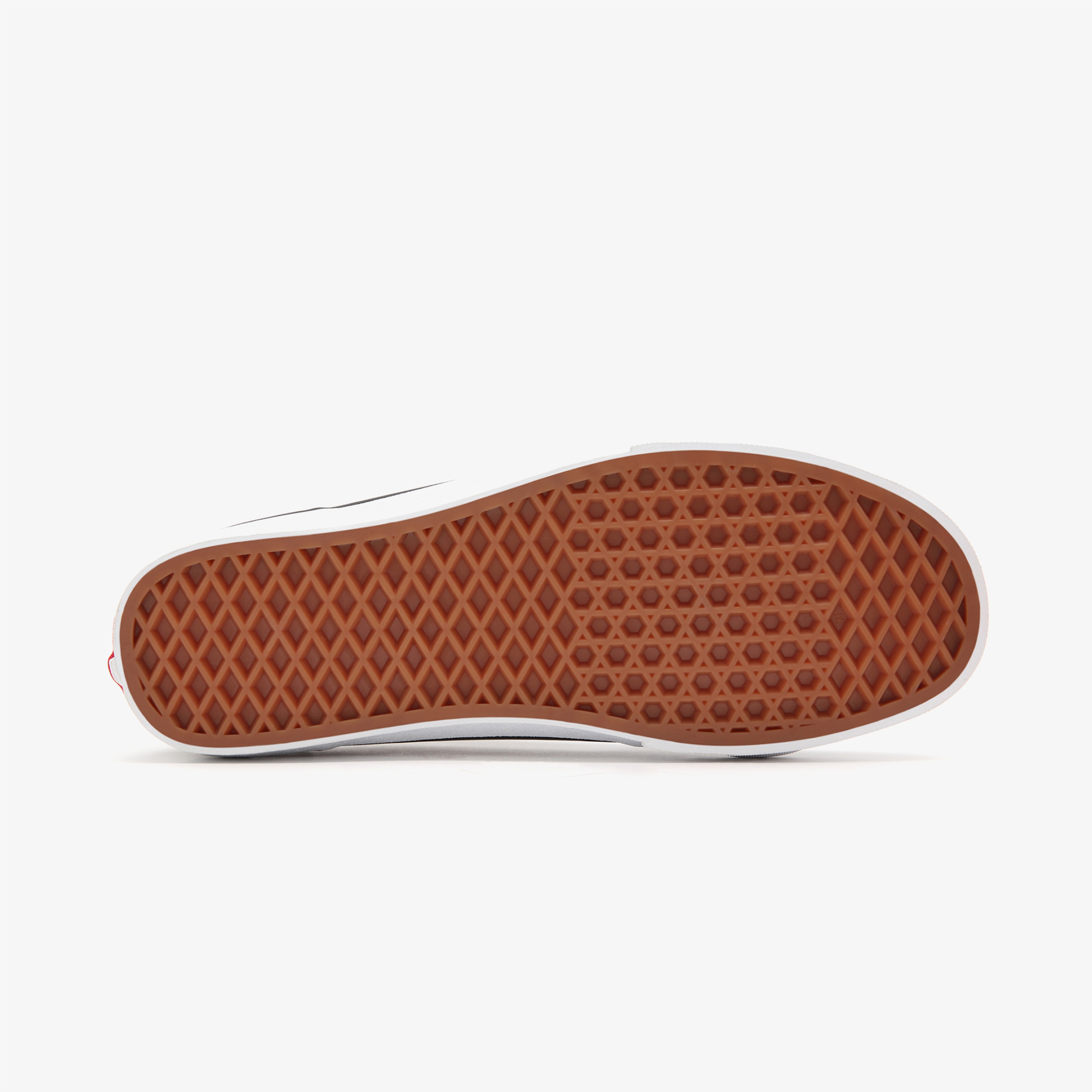 Vans Filmore Decon Erkek Siyah Sneaker