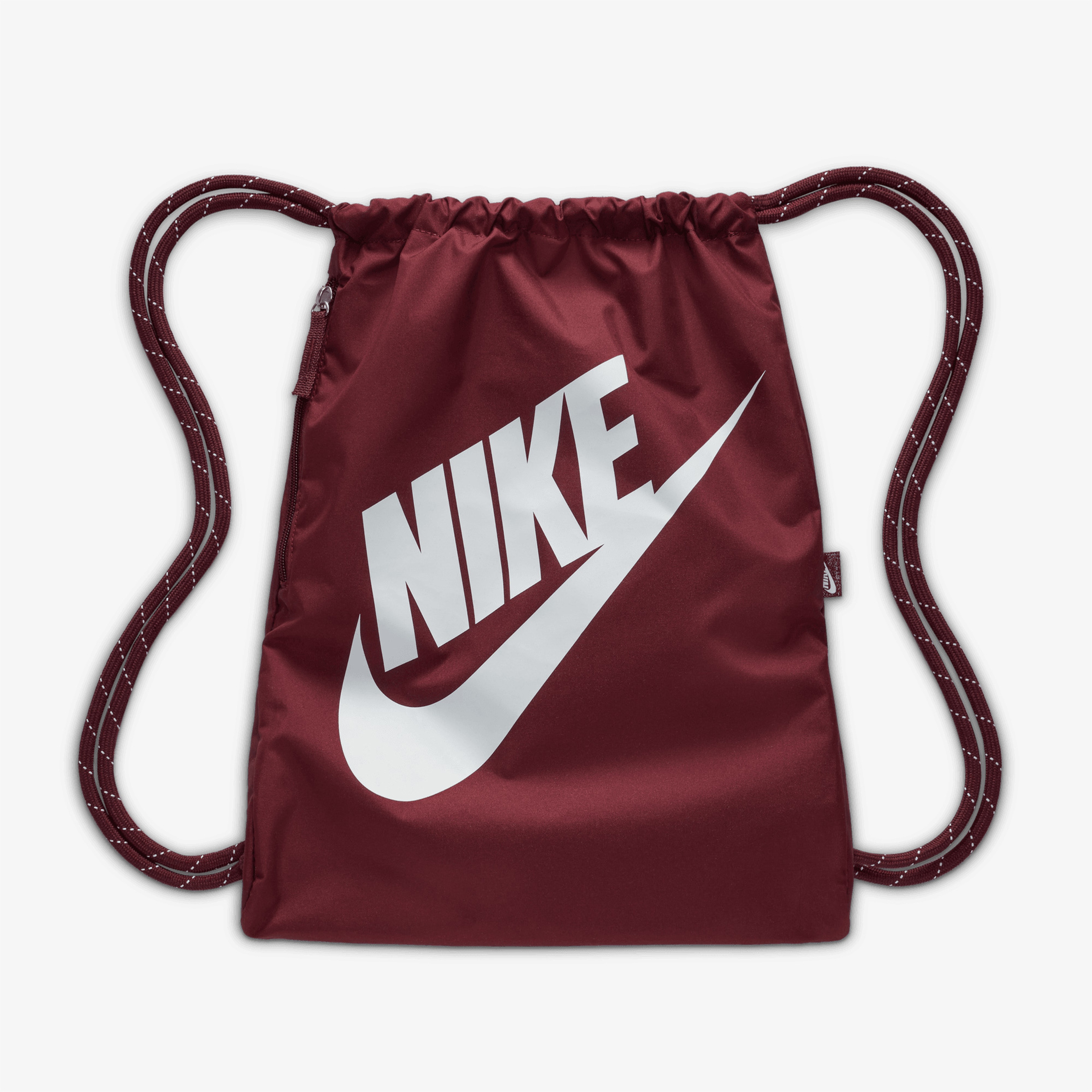 Nike Unisex Bordo Spor Çantası