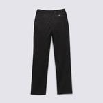 Vans Range Elastic Çocuk Siyah Eşofman Altı