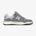 New Balance 1010 Erkek Gri Spor Ayakkabı