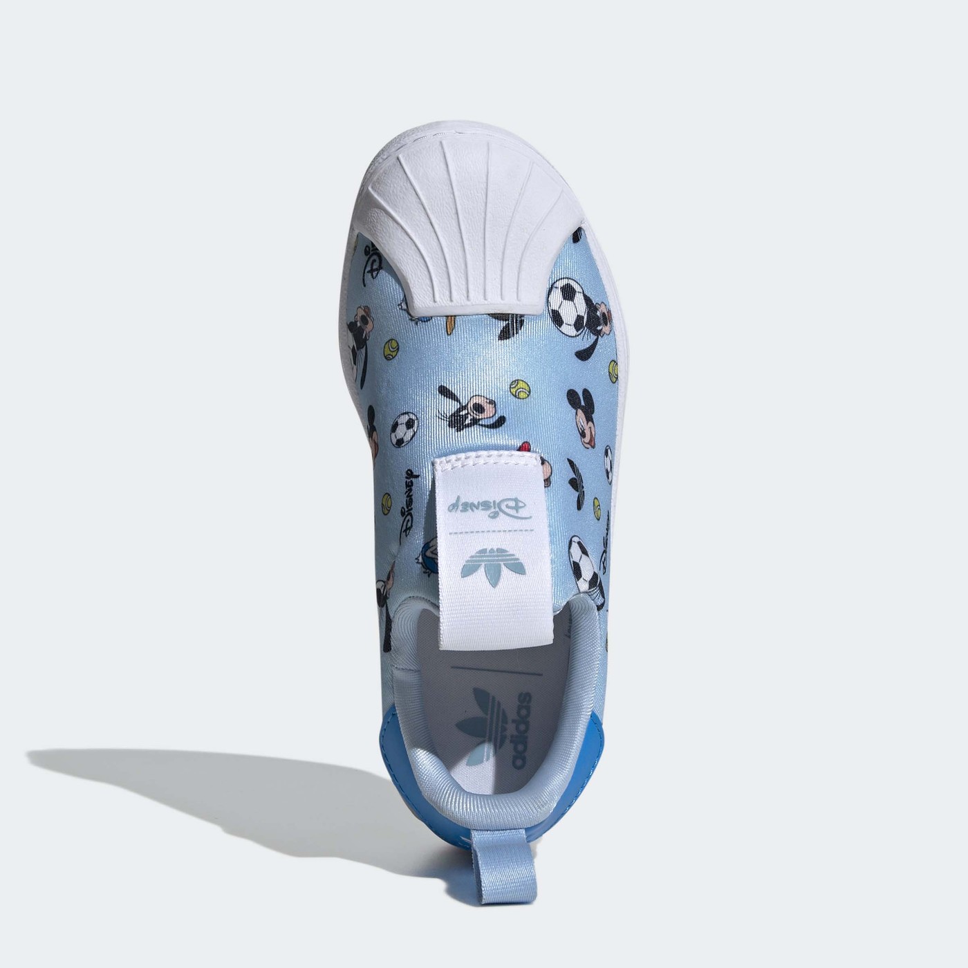 product_detail_image