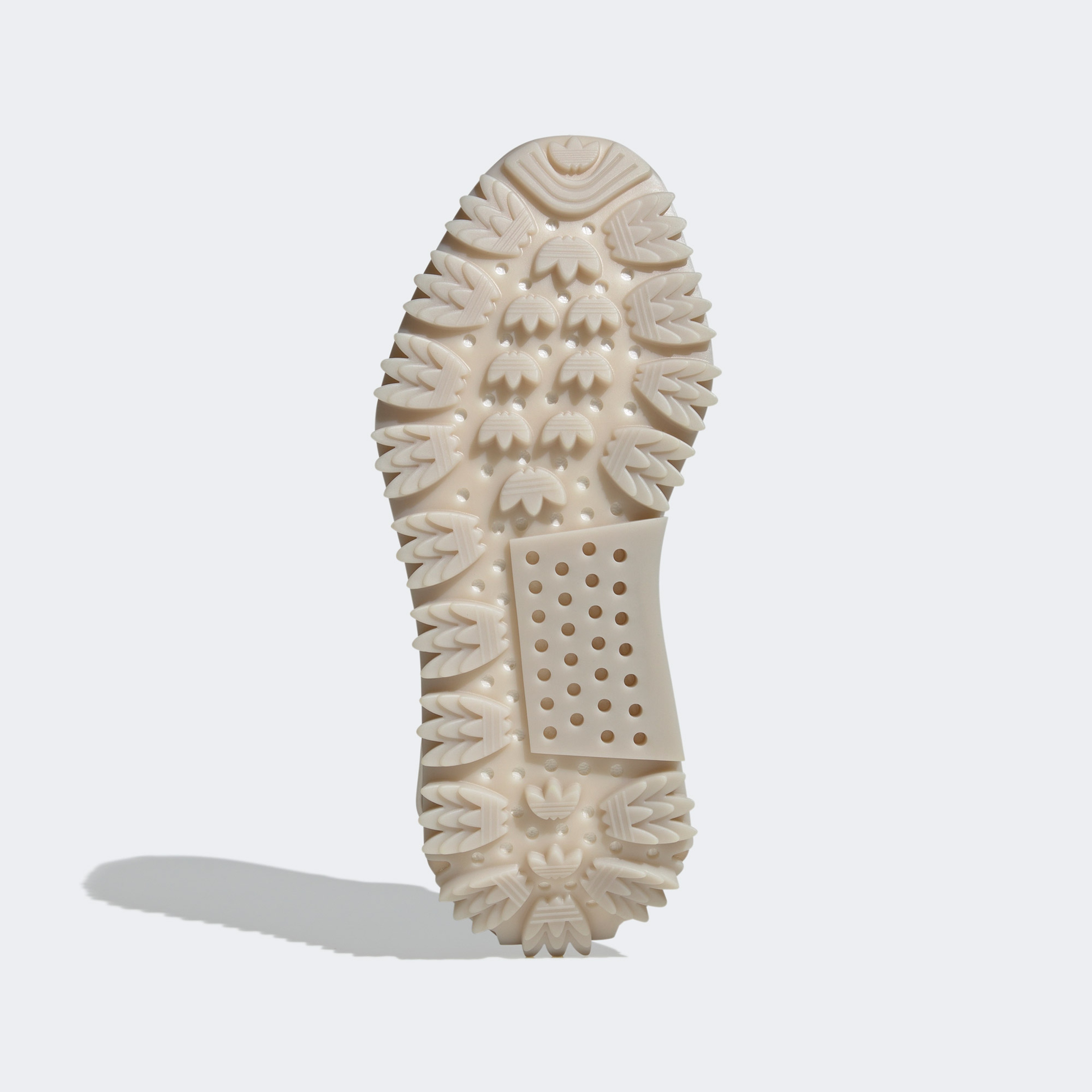 adidas Originals Nmd_S1 Unisex Bej Spor Ayakkabı