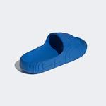 adidas Originals Adilette 22 Unisex Mavi Terlik