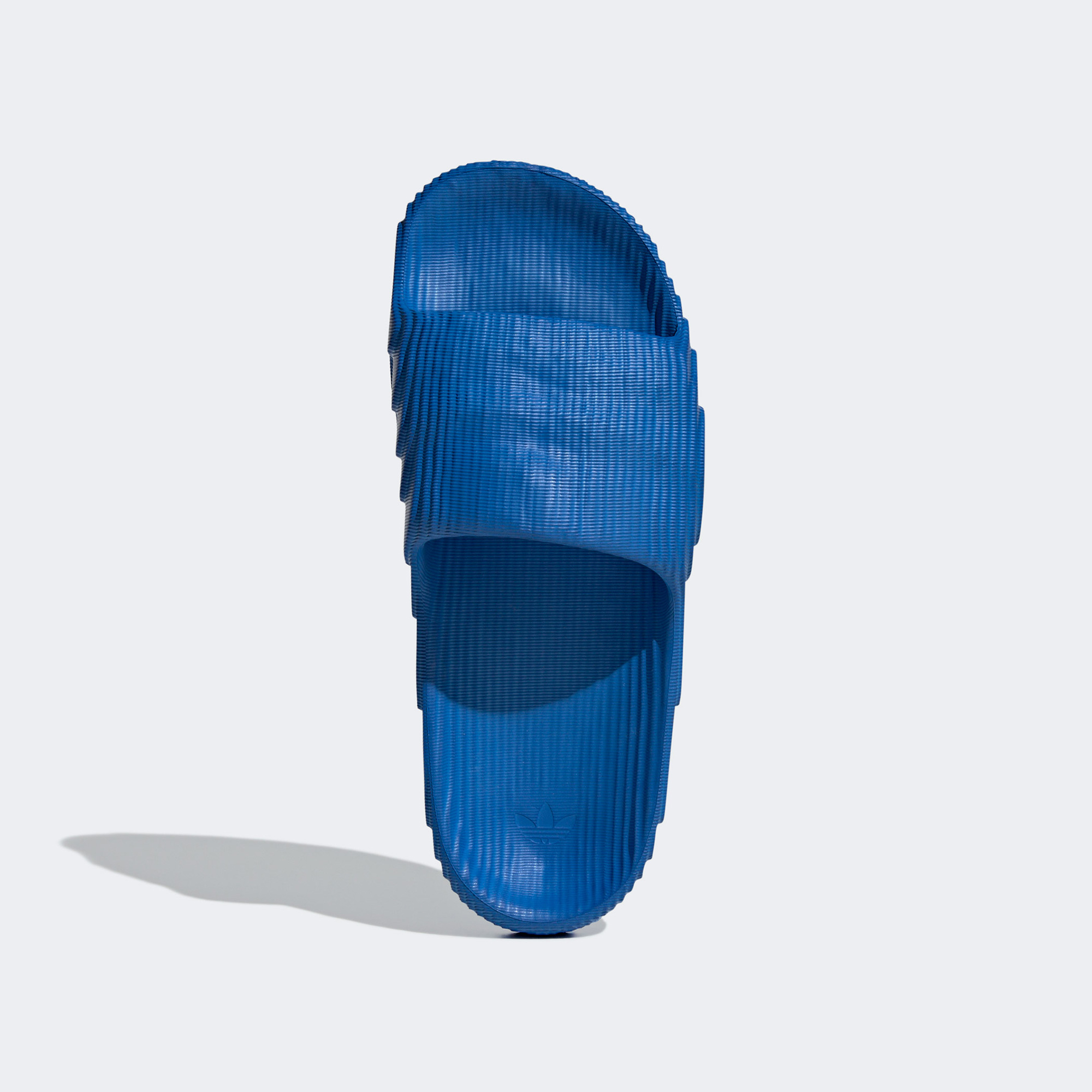 adidas Originals Adilette 22 Unisex Mavi Terlik38IF3662| Occasion