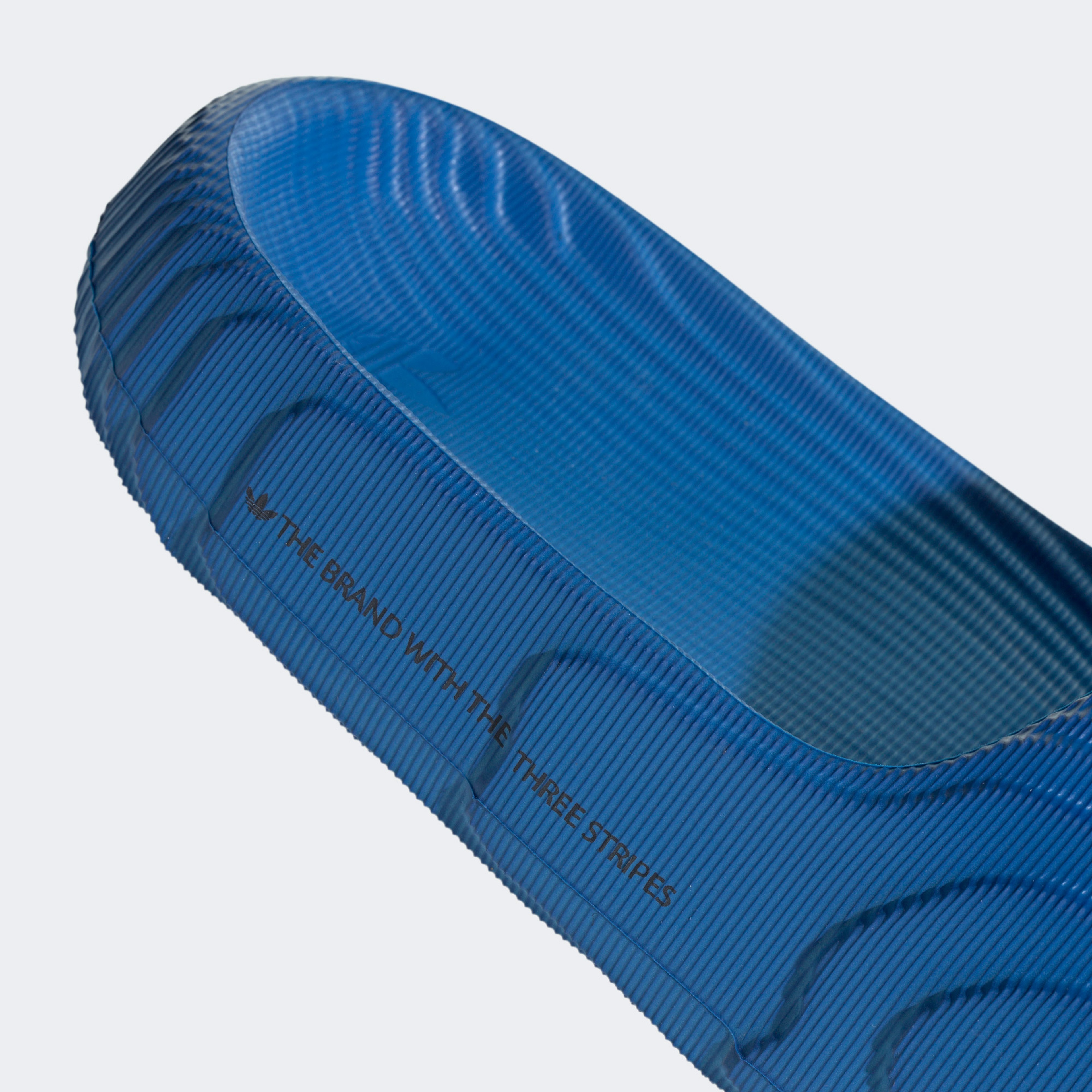 adidas Originals Adilette 22 Unisex Mavi Terlik
