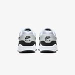 Nike Air Max 1 Kadın Beyaz Spor Ayakkabı