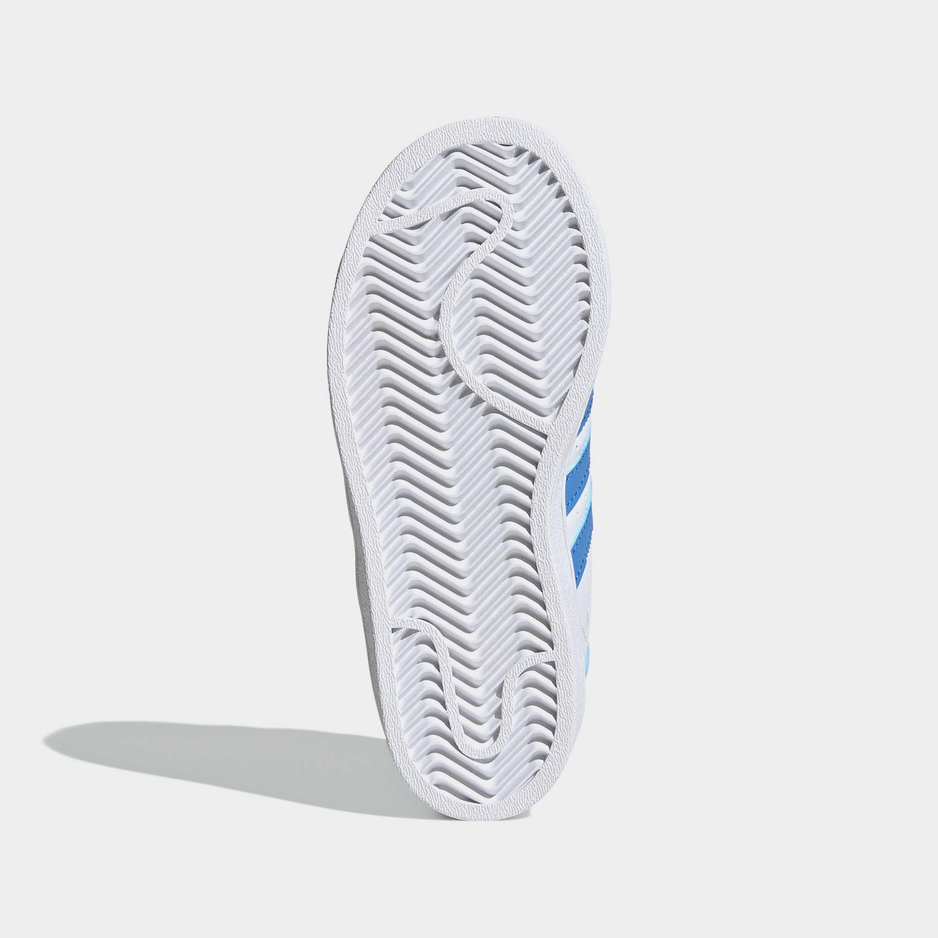 adidas Originals Superstar Cf Çocuk Beyaz Spor Ayakkabı