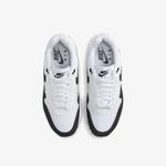 Nike Air Max 1 Kadın Beyaz Spor Ayakkabı