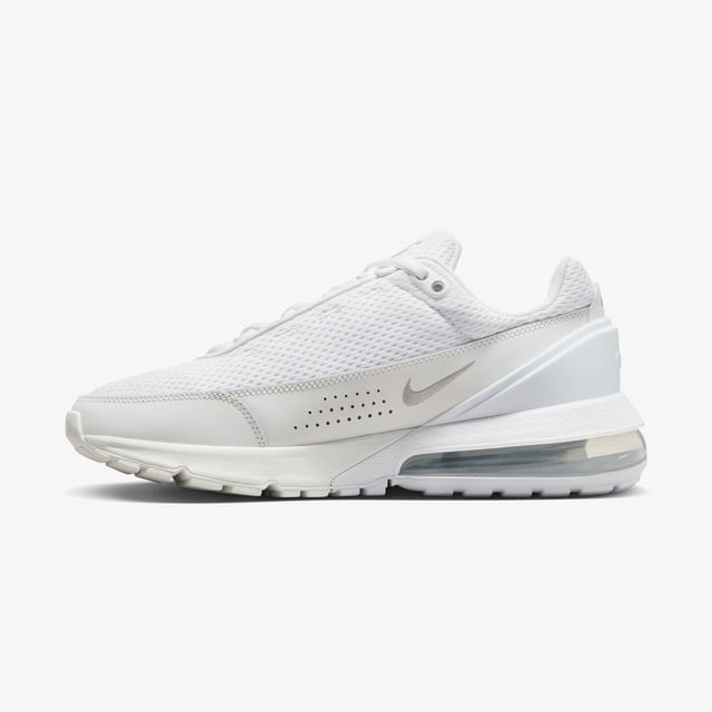 Nike Nike Air Max Pulse Sportswear Erkek Beyaz Spor Ayakkabı Occasion'da! Beyaz - 4. görsel