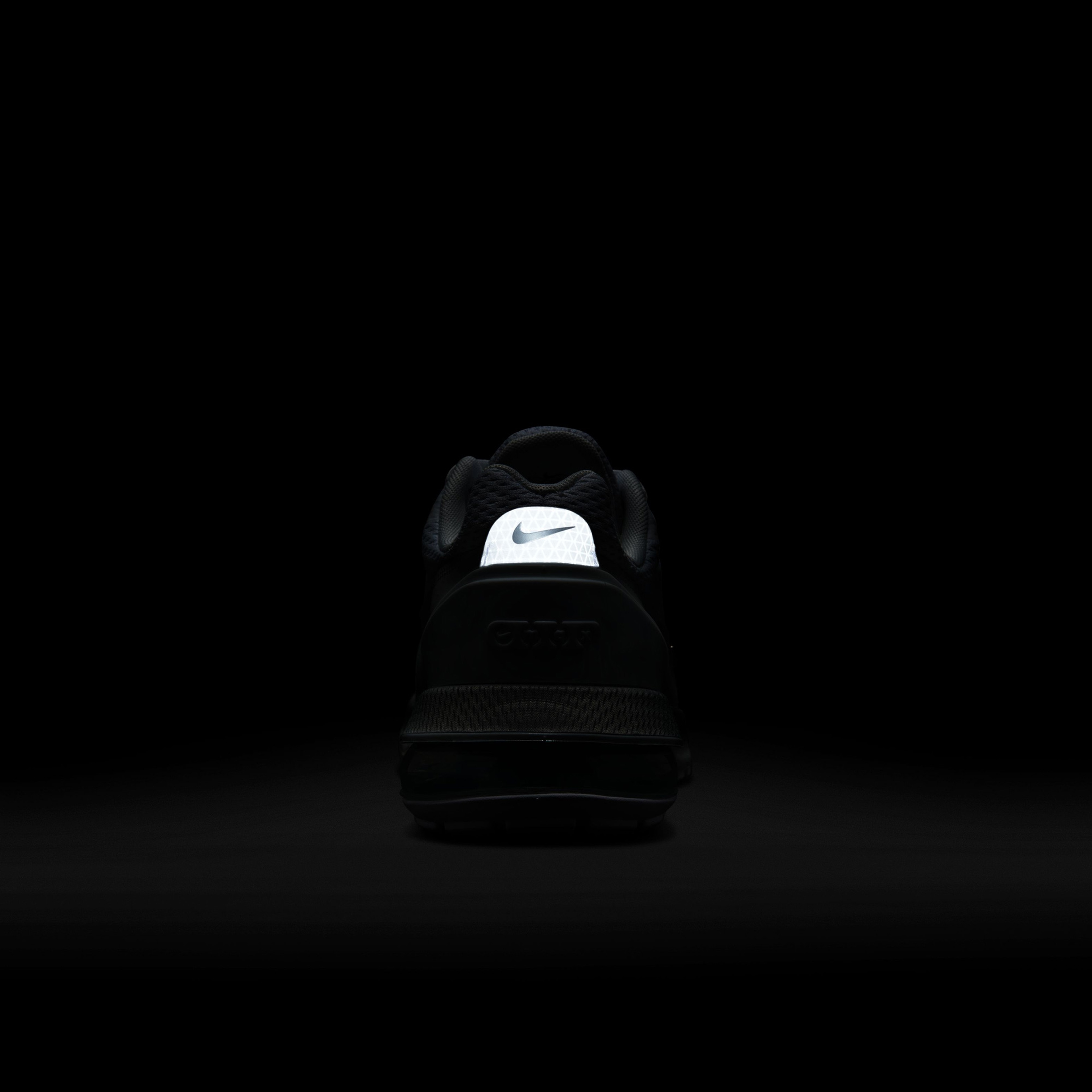 Nike Air Max Pulse Sportswear Erkek Beyaz Spor Ayakkabı