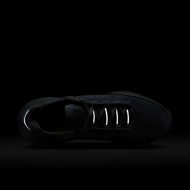 Nike Nike Air Max Pulse Sportswear Erkek Beyaz Spor Ayakkabı Occasion'da! Beyaz - 9. görsel