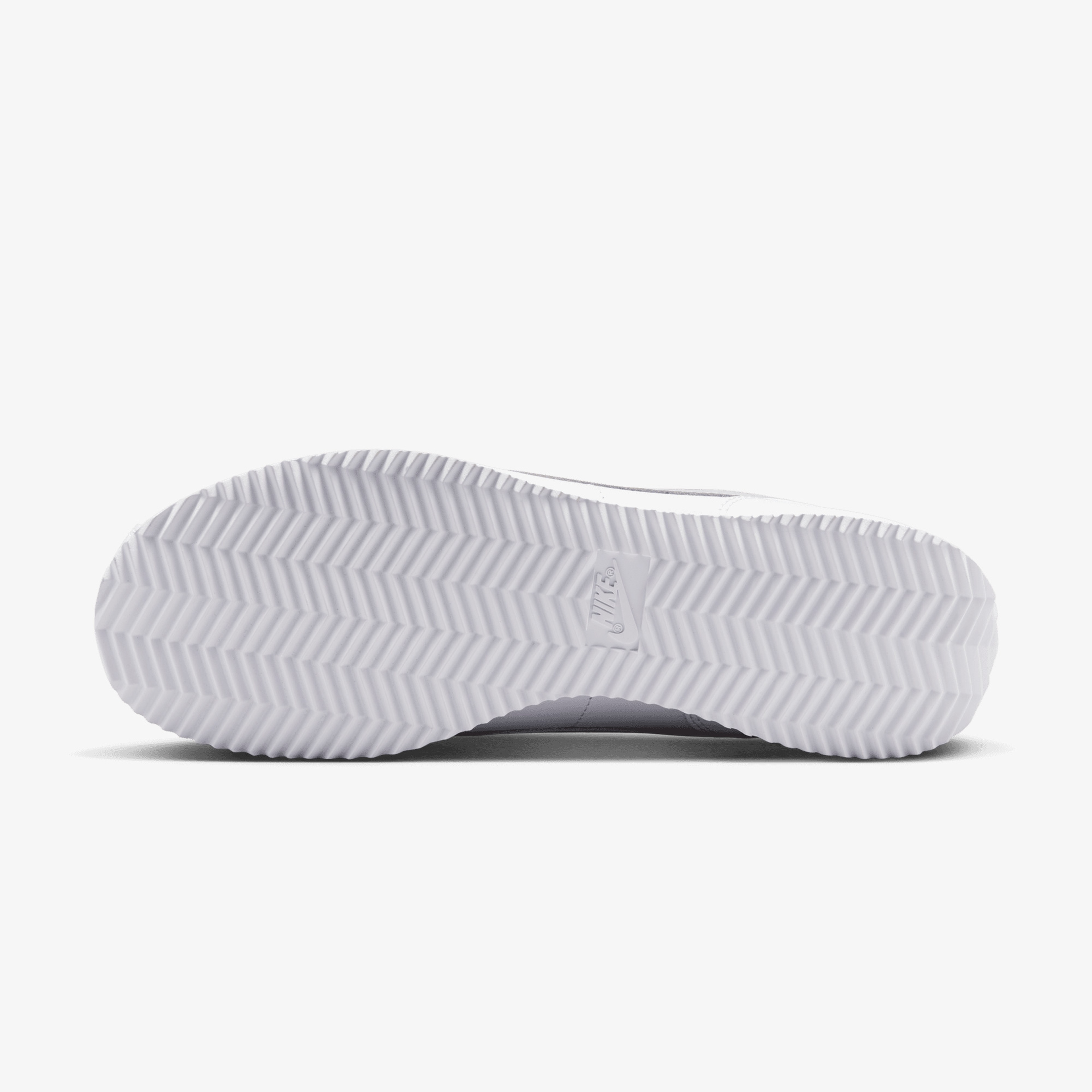 Nike Cortez Sportswear Kadın Beyaz Spor Ayakkabı