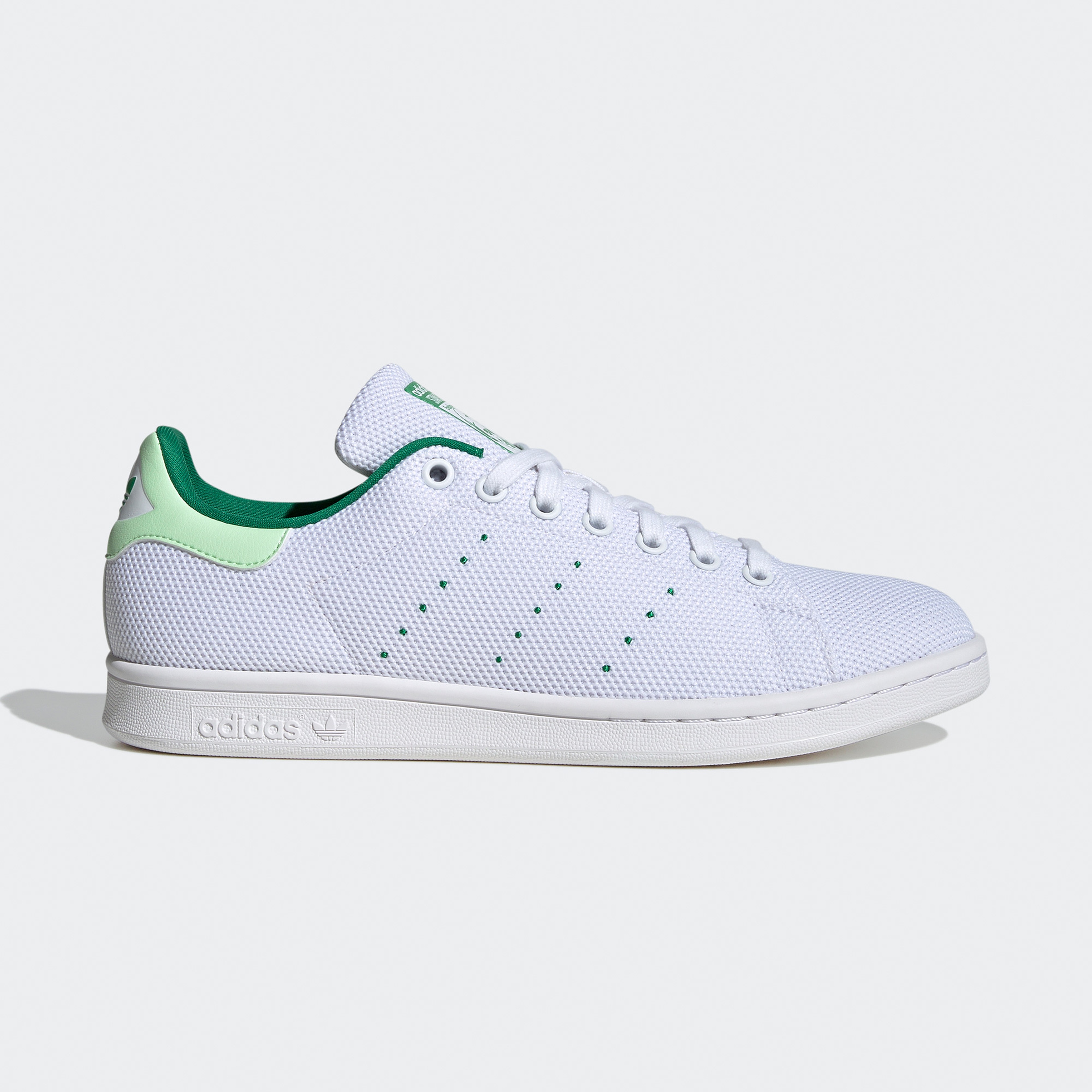 adidas Originals Stan Smith Kadın Beyaz Spor Ayakkabı