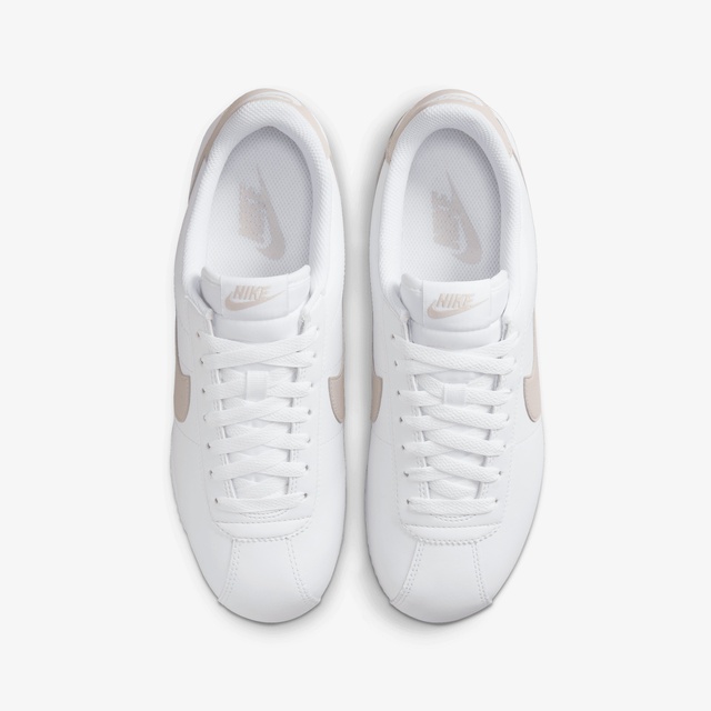 Nike Nike Cortez DN1791