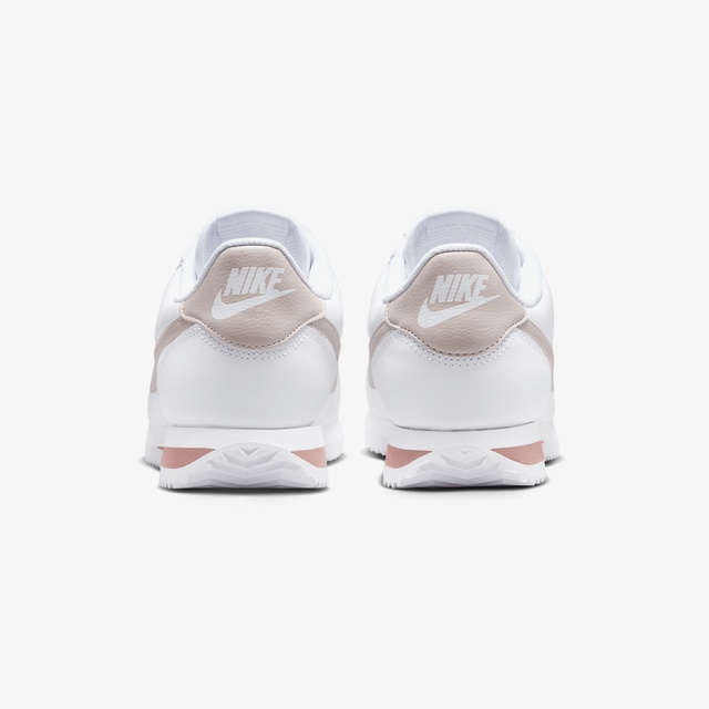 Nike Nike Cortez DN1791