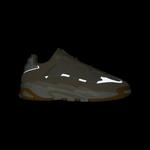 adidas Originals Niteball Unisex Bej Spor Ayakkabı